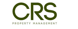 CRS Property Management